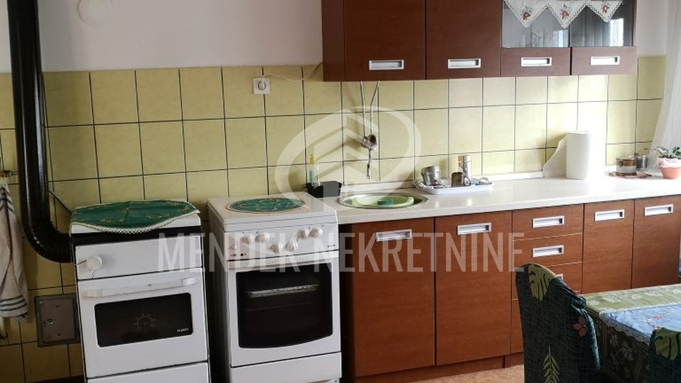 Casa, 200 m2, Vendita, Čukovec
