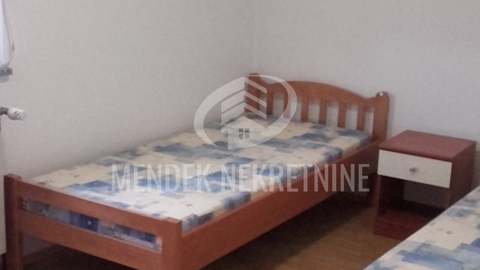 House, 250 m2, For Rent, Varaždin - Texas