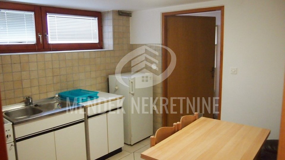 House, 250 m2, For Rent, Varaždin - Texas