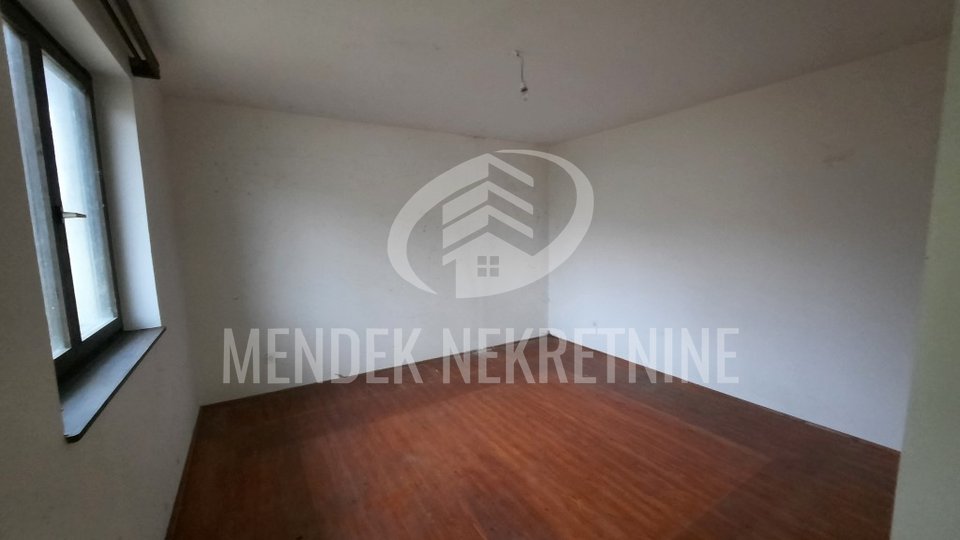 House, 114 m2, For Sale, Varaždin - Štuk