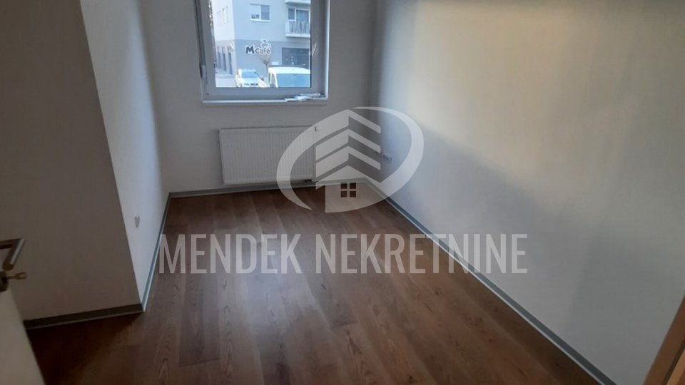 Appartamento, 93 m2, Affitto, Varaždin - Centar