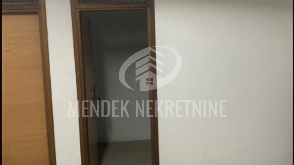 Stanovanje, 57 m2, Prodaja, Varaždin - Grabanica