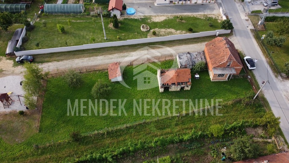 House, 144 m2, For Sale, Beletinec