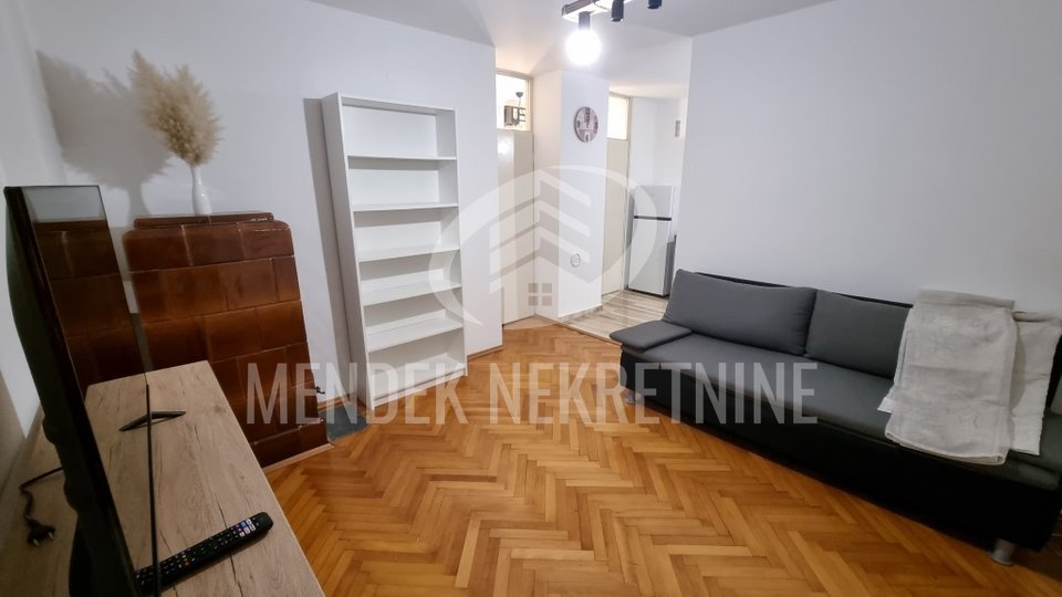 Stanovanje, 50 m2, Prodaja, Varaždin - Centar