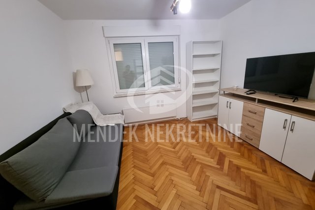 Wohnung, 50 m2, Verkauf, Varaždin - Centar
