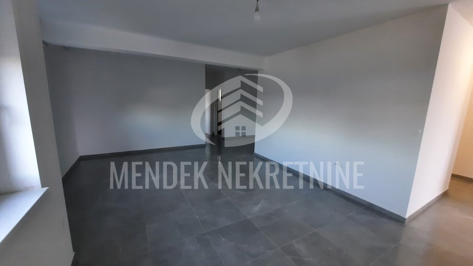 Wohnung, 180 m2, Verkauf, Varaždin - Hallers