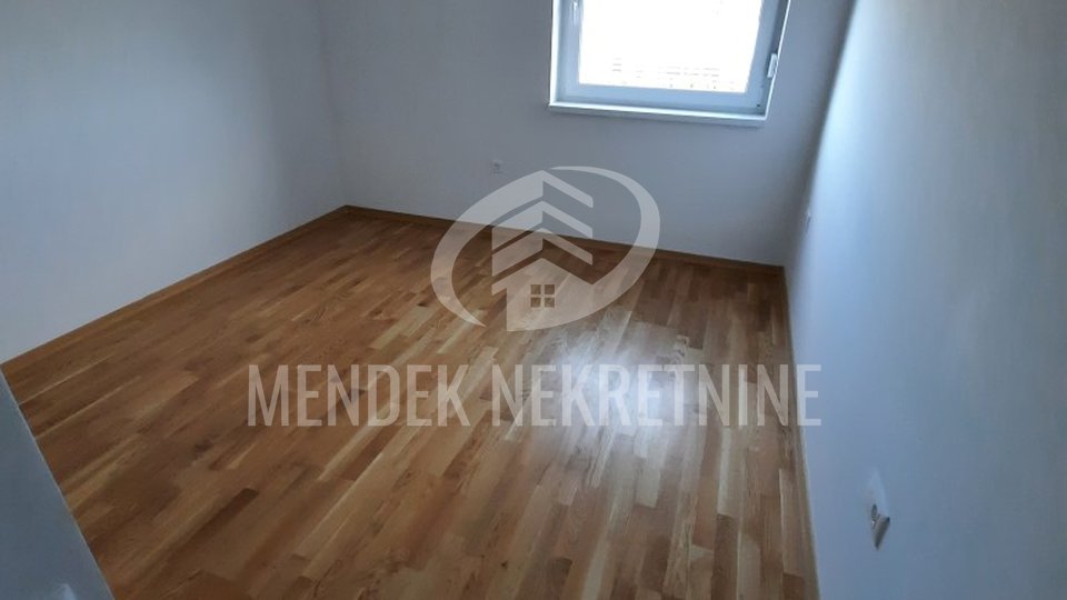 Appartamento, 180 m2, Vendita, Varaždin - Hallers