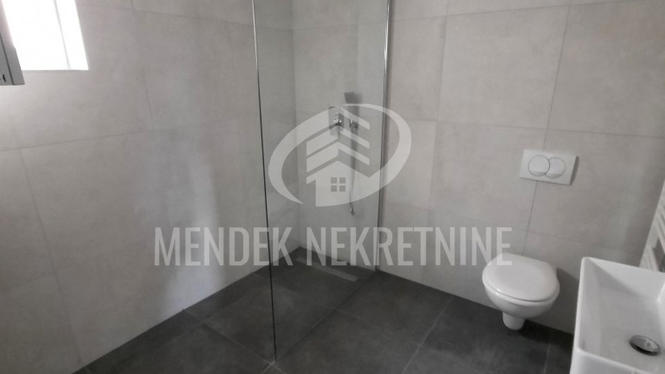 Wohnung, 180 m2, Verkauf, Varaždin - Hallers