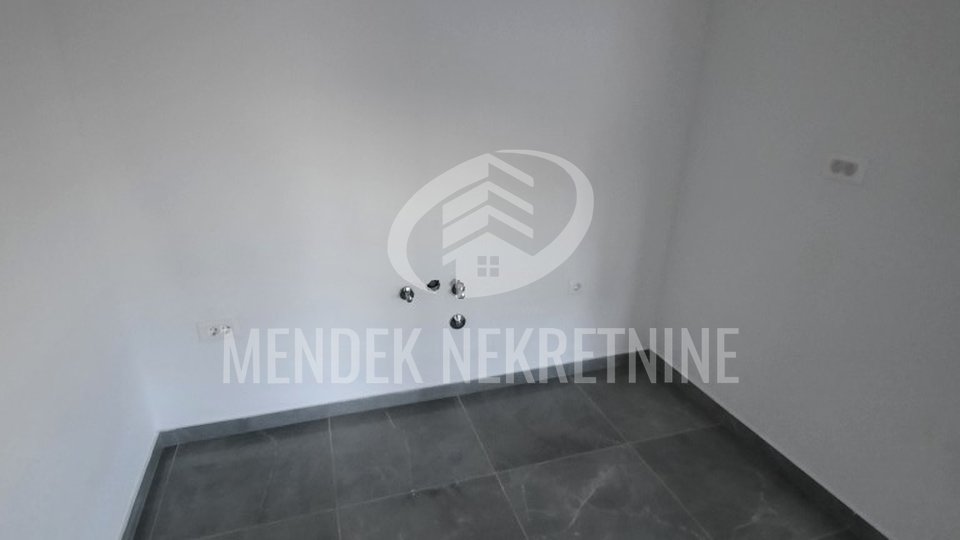 Wohnung, 180 m2, Verkauf, Varaždin - Hallers
