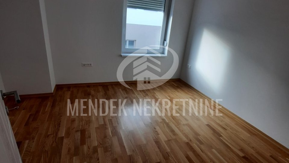 Stanovanje, 180 m2, Prodaja, Varaždin - Hallers
