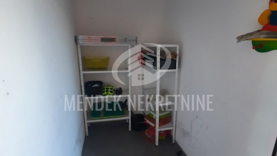 Wohnung, 118 m2, Verkauf, Varaždin - Štuk