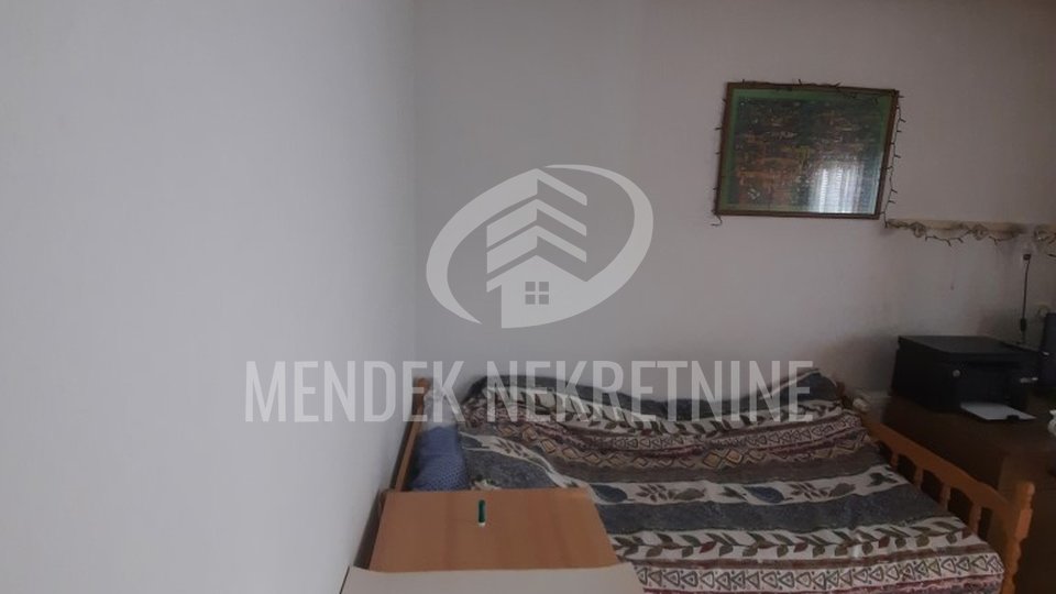 House, 500 m2, For Sale, Babinec