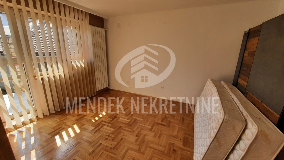 Casa, 450 m2, Affitto, Varaždin - Centar