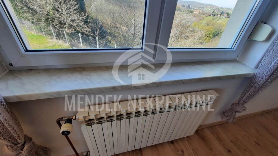 House, 300 m2, For Sale, Vrtlinovec
