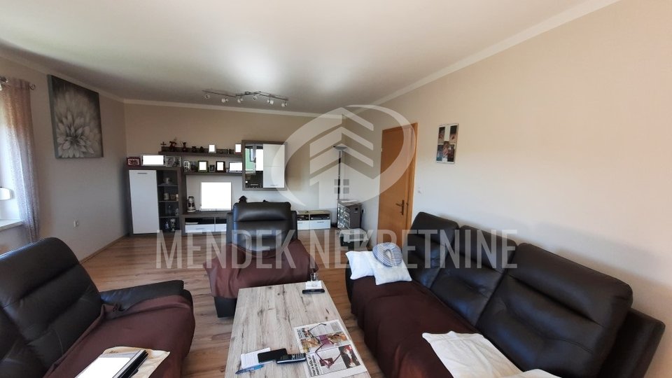 House, 300 m2, For Sale, Vrtlinovec