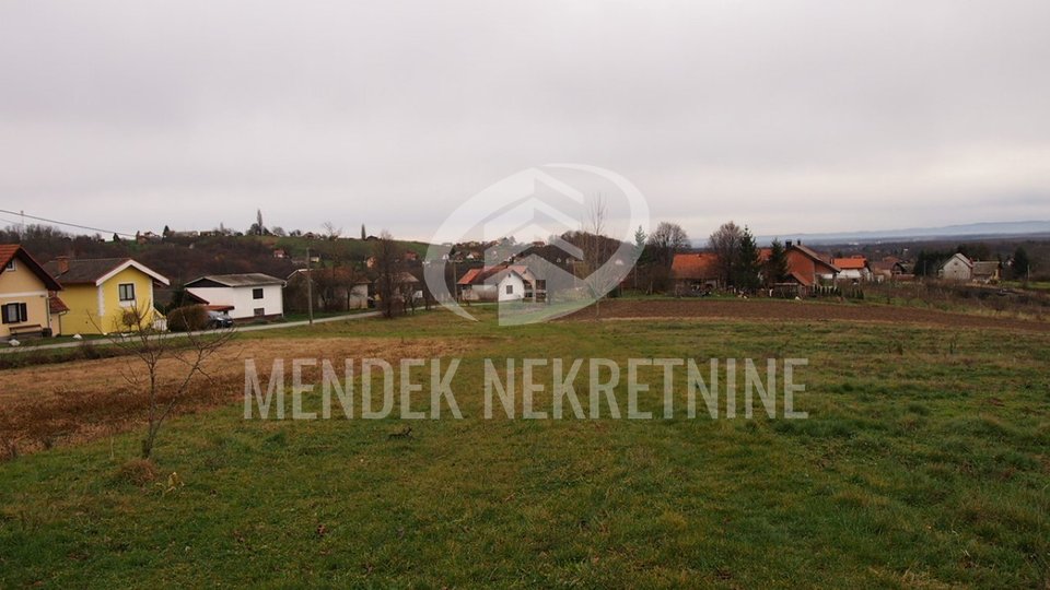 Casa, 180 m2, Vendita, Vukanovec